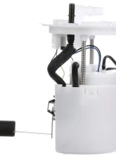 Delphi Fuel Pump Module Assembly Right                                     - FG1656 - Image 8