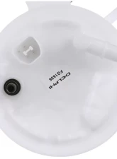 Delphi Fuel Pump Module Assembly Right                                     - FG1656 - Image 9
