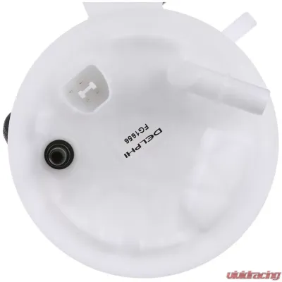 Delphi Fuel Pump Module Assembly Right - FG1656