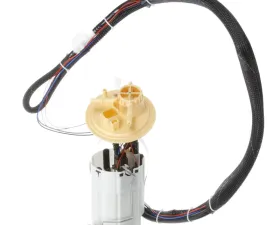 Delphi Fuel Pump Module Assembly Volvo 2001-2004 2.4L 5-Cyl