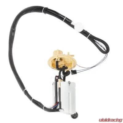Delphi Fuel Pump Module Assembly Volvo 2001-2004 2.4L 5-Cyl - FG1657