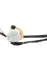 Delphi Fuel Pump Module Assembly Volvo 2001-2004 2.4L 5-Cyl                                     - FG1657 - Image 3