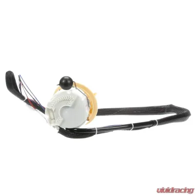 Delphi Fuel Pump Module Assembly Volvo 2001-2004 2.4L 5-Cyl - FG1657