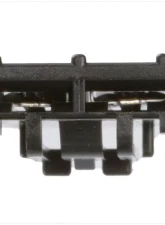 Delphi Fuel Pump Module Assembly Volvo 2001-2004 2.4L 5-Cyl                                     - FG1657 - Image 4