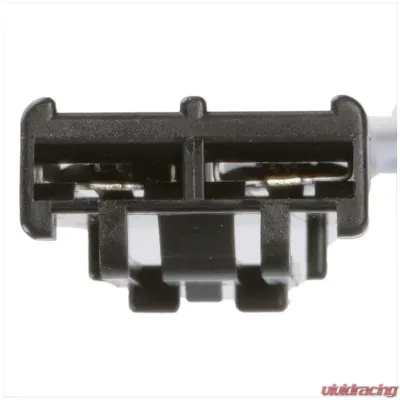 Delphi Fuel Pump Module Assembly Volvo 2001-2004 2.4L 5-Cyl - FG1657