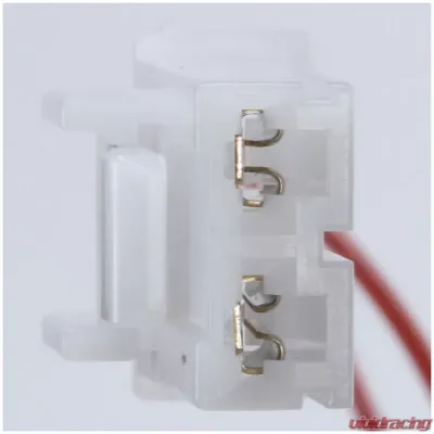 Delphi Fuel Pump Module Assembly Volvo 2001-2004 2.4L 5-Cyl - FG1657