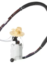 Delphi Fuel Pump Module Assembly Volvo 2001-2004 2.4L 5-Cyl                                     - FG1657 - Image 6