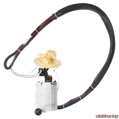 Delphi Fuel Pump Module Assembly Volvo 2001-2004 2.4L 5-Cyl - FG1657