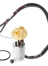 Delphi Fuel Pump Module Assembly Volvo 2001-2004 2.4L 5-Cyl                                     - FG1657 - Image 7