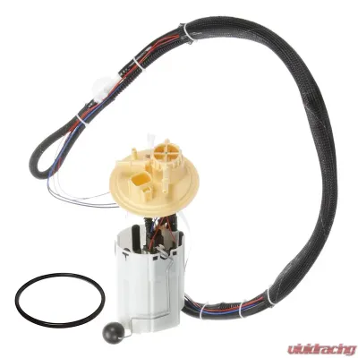 Delphi Fuel Pump Module Assembly Volvo 2001-2004 2.4L 5-Cyl - FG1657