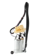 Delphi Fuel Pump Module Assembly Volvo 2001-2004 2.4L 5-Cyl                                     - FG1657 - Image 8