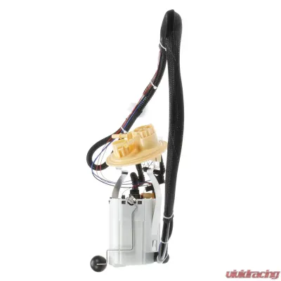 Delphi Fuel Pump Module Assembly Volvo 2001-2004 2.4L 5-Cyl - FG1657