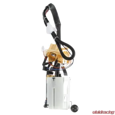 Delphi Fuel Pump Module Assembly Volvo 2001-2004 2.4L 5-Cyl - FG1657