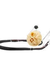 Delphi Fuel Pump Module Assembly Volvo 2001-2004 2.4L 5-Cyl                                     - FG1657 - Image 10