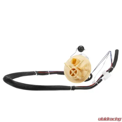 Delphi Fuel Pump Module Assembly Volvo 2001-2004 2.4L 5-Cyl - FG1657