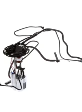Delphi Fuel Pump Module Assembly Saturn Vue Right 2007                                     - FG1658 - Image 10