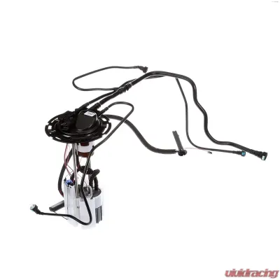 Delphi Fuel Pump Module Assembly Saturn Vue Right 2007 - FG1658