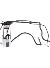 Delphi Fuel Pump Module Assembly Saturn Vue Right 2007                                     - FG1658 - Image 2
