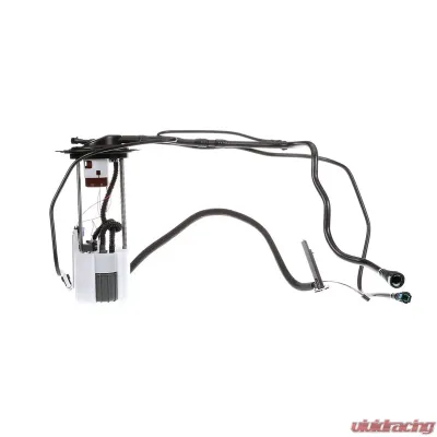 Delphi Fuel Pump Module Assembly Saturn Vue Right 2007 - FG1658