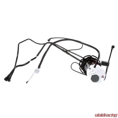 Delphi Fuel Pump Module Assembly Saturn Vue Right 2007 - FG1658