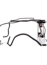 Delphi Fuel Pump Module Assembly Saturn Vue Right 2007                                     - FG1658 - Image 6