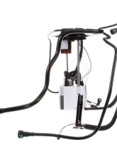 Delphi Fuel Pump Module Assembly Saturn Vue Right 2007                                     - FG1658 - Image 8
