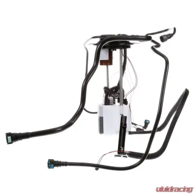 Delphi Fuel Pump Module Assembly Saturn Vue Right 2007 - FG1658