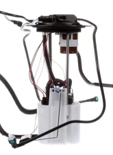 Delphi Fuel Pump Module Assembly Saturn Vue Right 2007                                     - FG1658 - Image 9