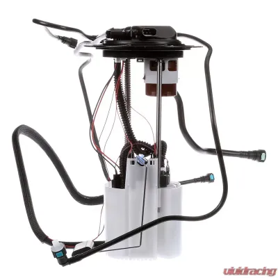 Delphi Fuel Pump Module Assembly Saturn Vue Right 2007 - FG1658