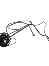 Delphi Fuel Pump Module Assembly Saturn Vue Right 2007                                     - FG1658 - Image 10