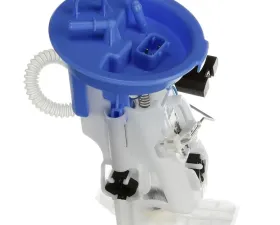 Delphi Fuel Pump Module Assembly BMW M3 2001-2006 3.2L 6-Cyl