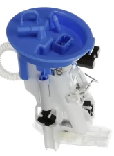 Delphi Fuel Pump Module Assembly BMW M3 2001-2006 3.2L 6-Cyl                                     - FG1659 - Image 9
