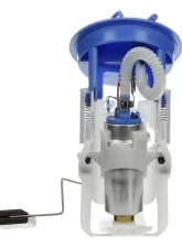 Delphi Fuel Pump Module Assembly BMW M3 2001-2006 3.2L 6-Cyl                                     - FG1659 - Image 2