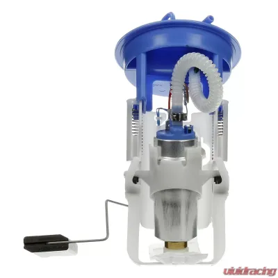 Delphi Fuel Pump Module Assembly BMW M3 2001-2006 3.2L 6-Cyl - FG1659
