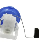 Delphi Fuel Pump Module Assembly BMW M3 2001-2006 3.2L 6-Cyl                                     - FG1659 - Image 3