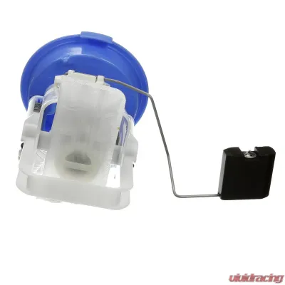 Delphi Fuel Pump Module Assembly BMW M3 2001-2006 3.2L 6-Cyl - FG1659