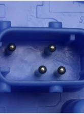 Delphi Fuel Pump Module Assembly BMW M3 2001-2006 3.2L 6-Cyl                                     - FG1659 - Image 4