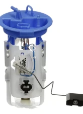 Delphi Fuel Pump Module Assembly BMW M3 2001-2006 3.2L 6-Cyl                                     - FG1659 - Image 5