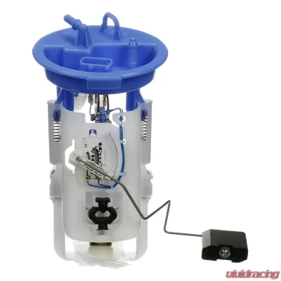 Delphi Fuel Pump Module Assembly BMW M3 2001-2006 3.2L 6-Cyl - FG1659