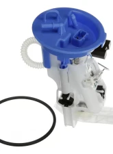 Delphi Fuel Pump Module Assembly BMW M3 2001-2006 3.2L 6-Cyl                                     - FG1659 - Image 6