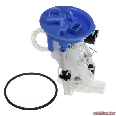 Delphi Fuel Pump Module Assembly BMW M3 2001-2006 3.2L 6-Cyl - FG1659