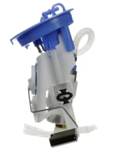 Delphi Fuel Pump Module Assembly BMW M3 2001-2006 3.2L 6-Cyl                                     - FG1659 - Image 7