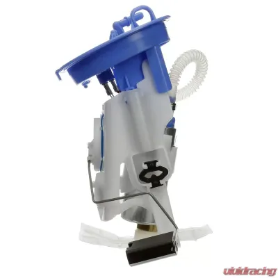 Delphi Fuel Pump Module Assembly BMW M3 2001-2006 3.2L 6-Cyl - FG1659