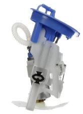 Delphi Fuel Pump Module Assembly BMW M3 2001-2006 3.2L 6-Cyl                                     - FG1659 - Image 8