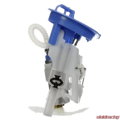 Delphi Fuel Pump Module Assembly BMW M3 2001-2006 3.2L 6-Cyl - FG1659