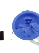 Delphi Fuel Pump Module Assembly BMW M3 2001-2006 3.2L 6-Cyl                                     - FG1659 - Image 9