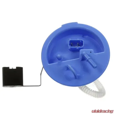 Delphi Fuel Pump Module Assembly BMW M3 2001-2006 3.2L 6-Cyl - FG1659