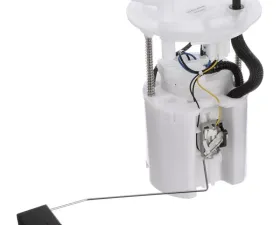 Delphi Fuel Pump Module Assembly Ford Taurus 2013-2019 3.5L V6