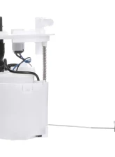 Delphi Fuel Pump Module Assembly Ford Taurus 2013-2019 3.5L V6                                     - FG1660 - Image 2