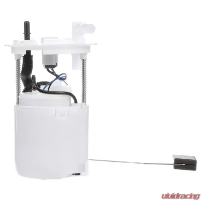 Delphi Fuel Pump Module Assembly Ford Taurus 2013-2019 3.5L V6 - FG1660